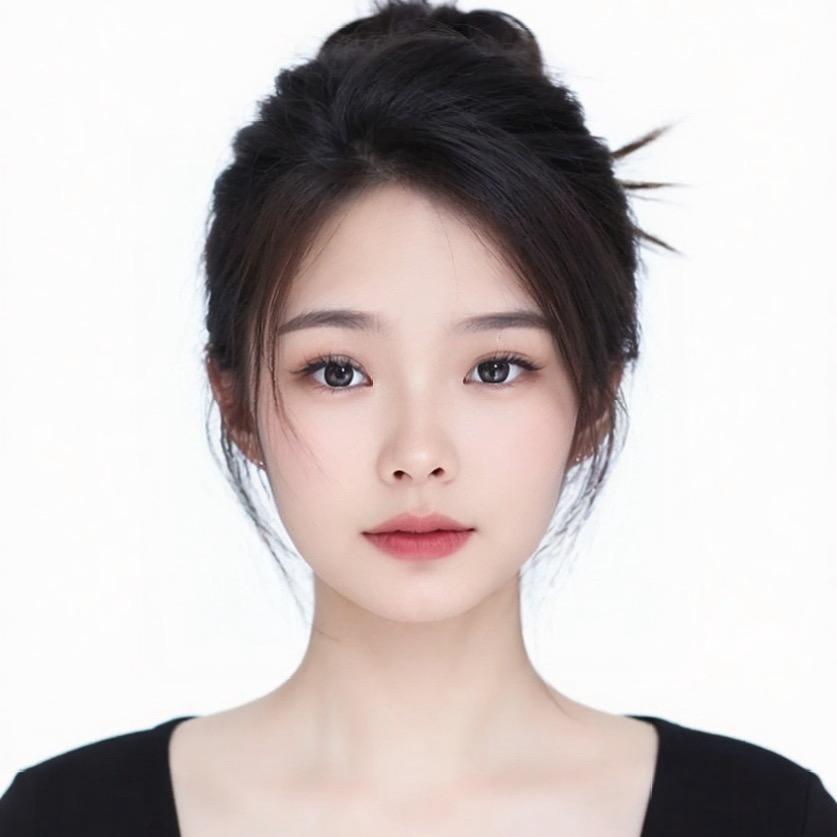 小郭的朋友圈！