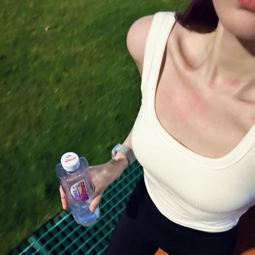 萱妹（想发财）🌸