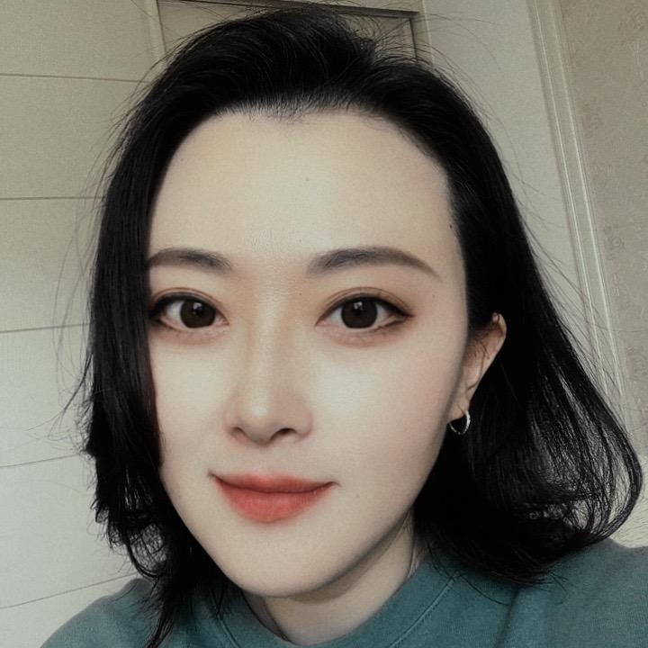 张荣轩