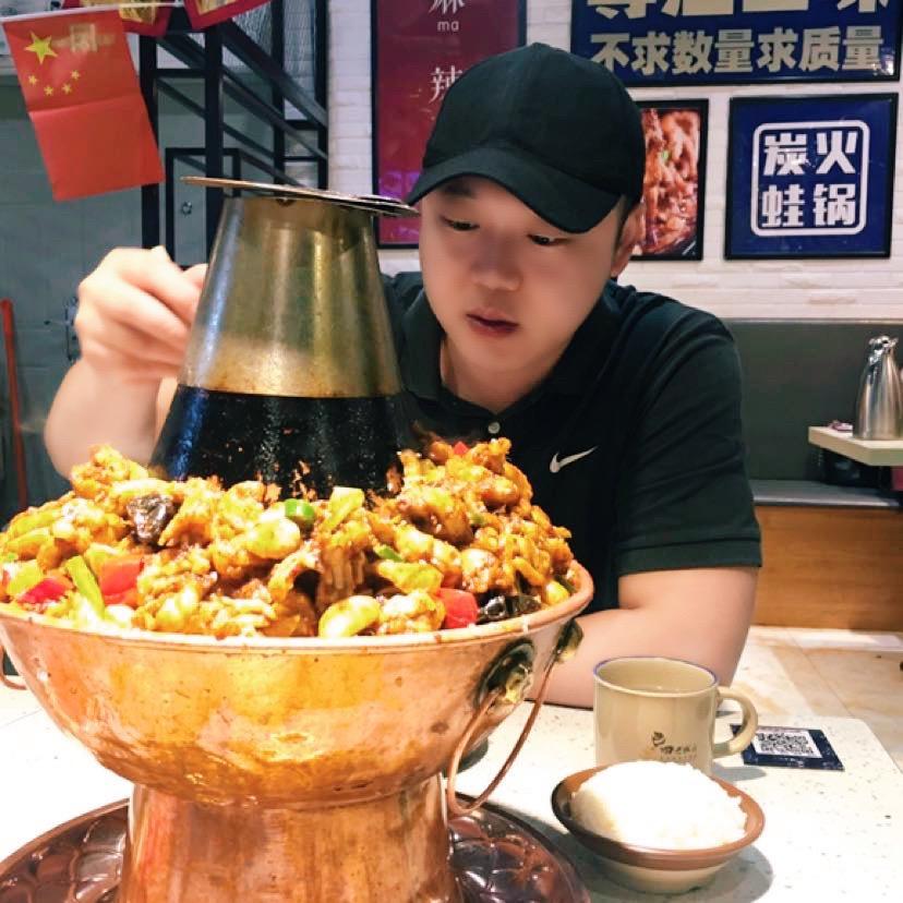 中原昊哥