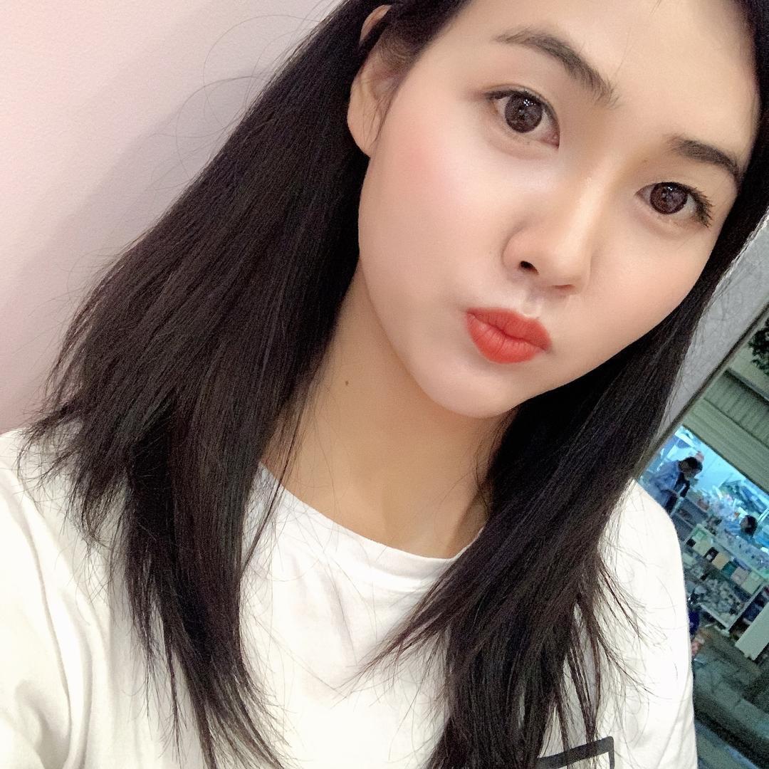 小薯片