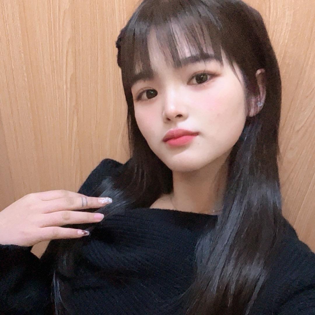 y🌷