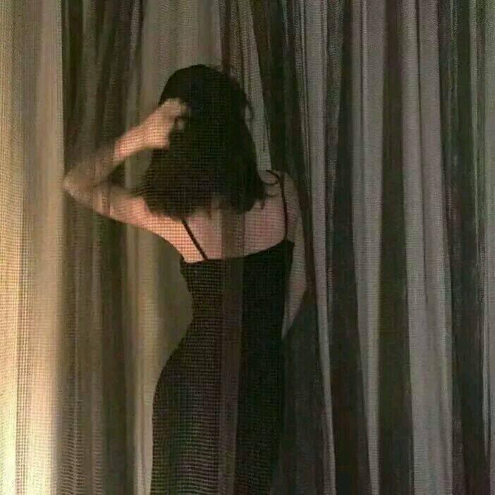 ⌯︎Q◡i<⌯︎ಐ