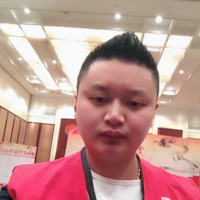 徐州星艺装饰-黄金