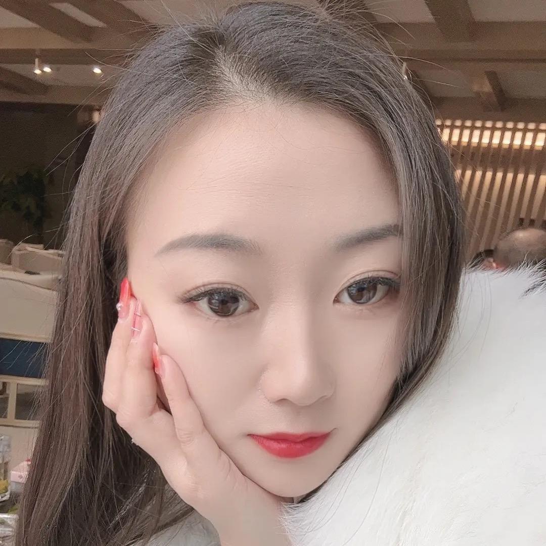 若无相欠怎会相见