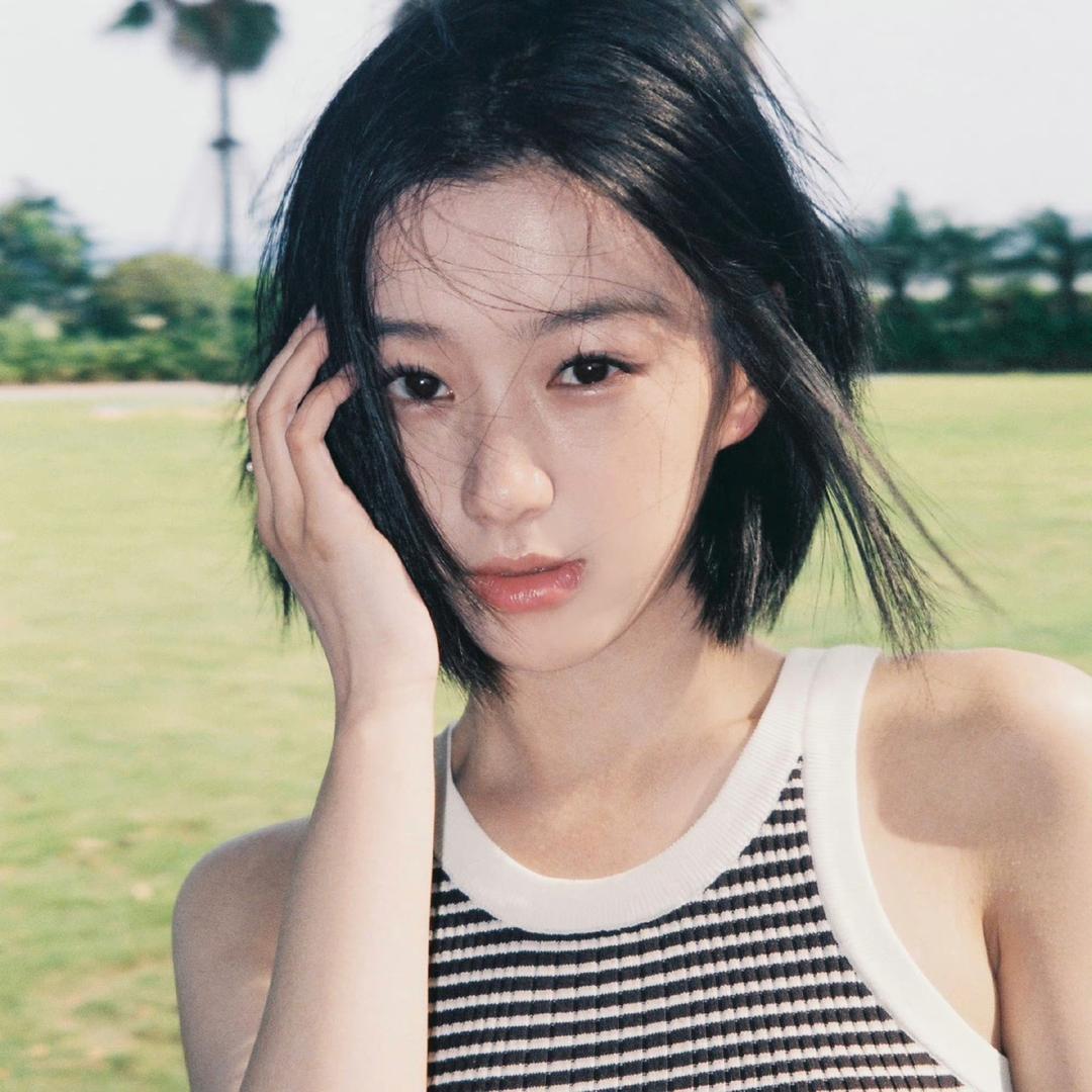小白兔狸藻