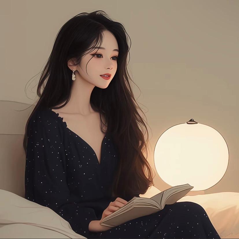 💗᭄ღᩚ㞮孞᭄ৡᩚ࿐💗