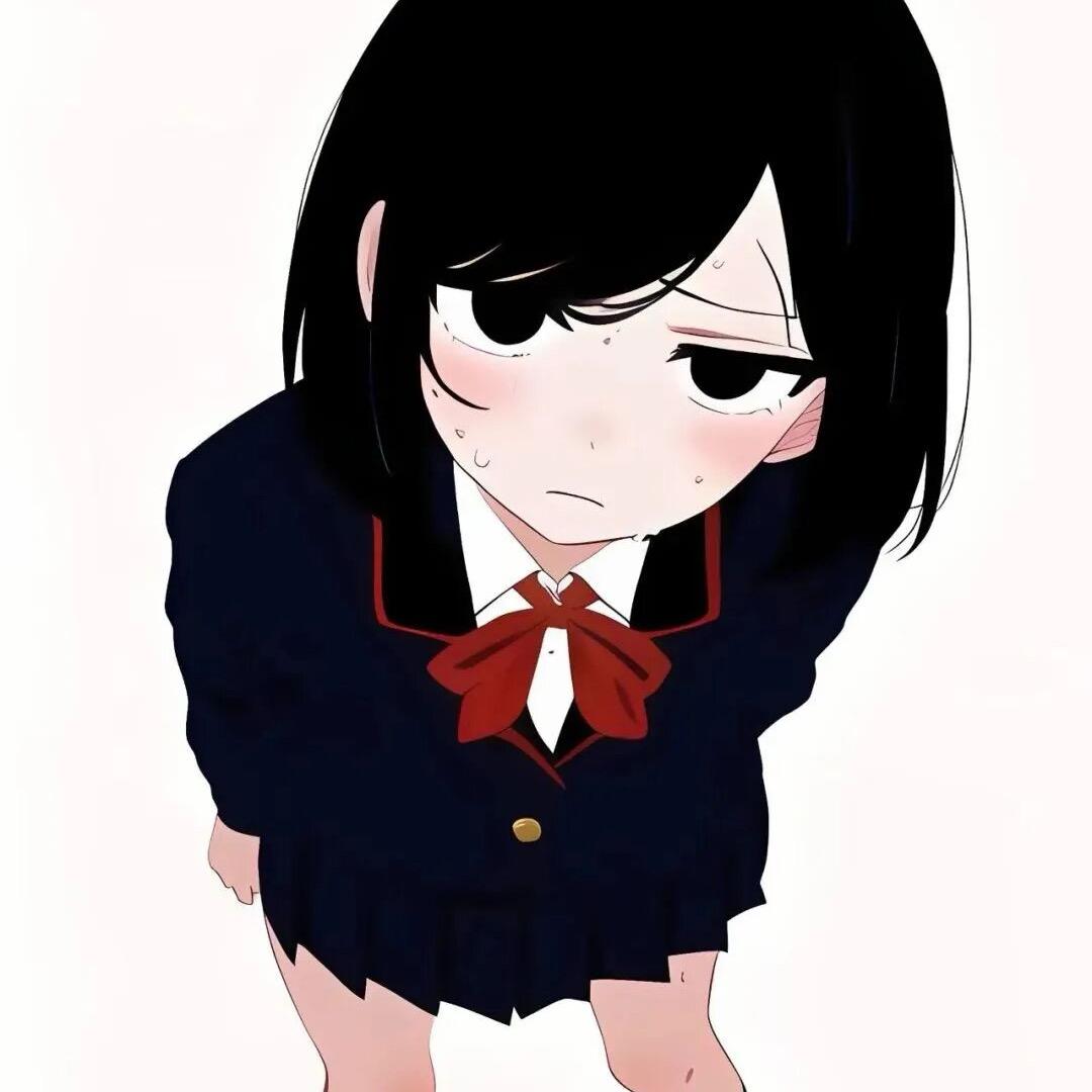 子魚