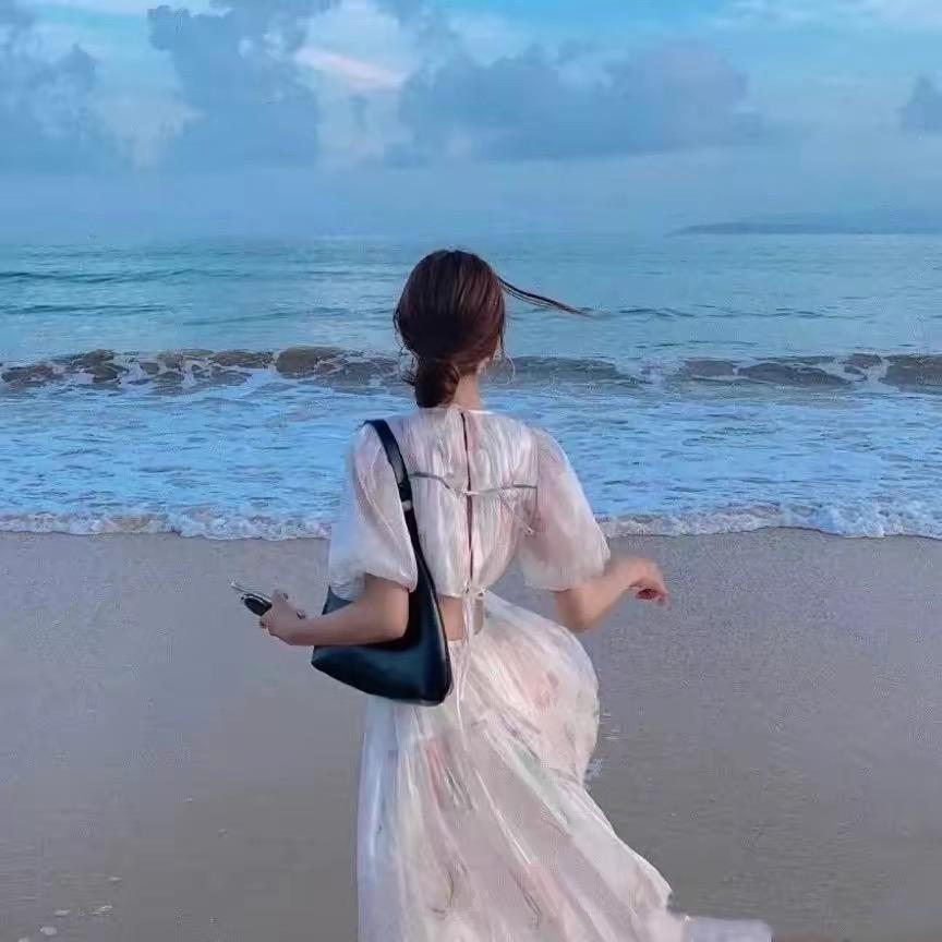 奢品汇