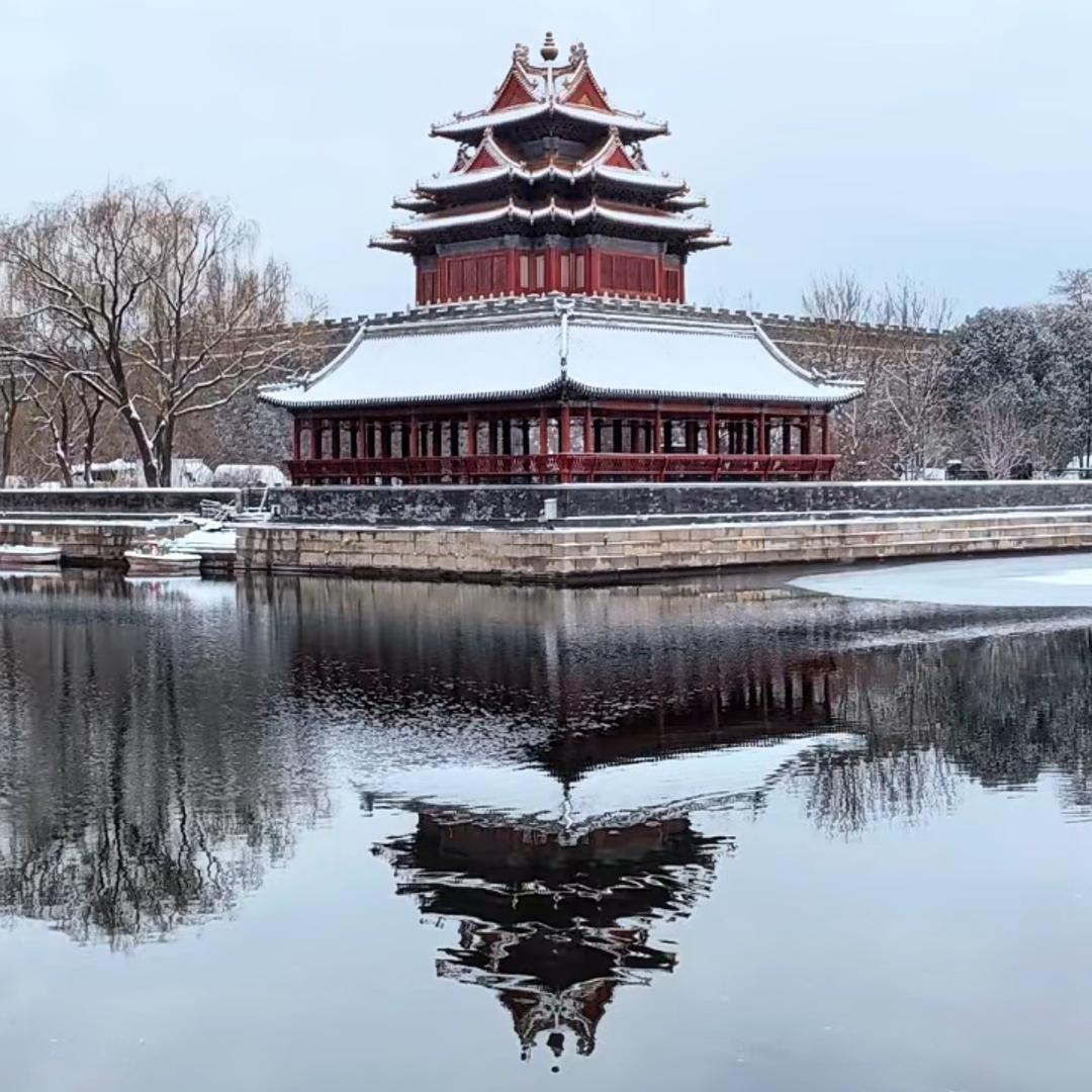 广州市增城东凤五金经营部峭纳直播二号