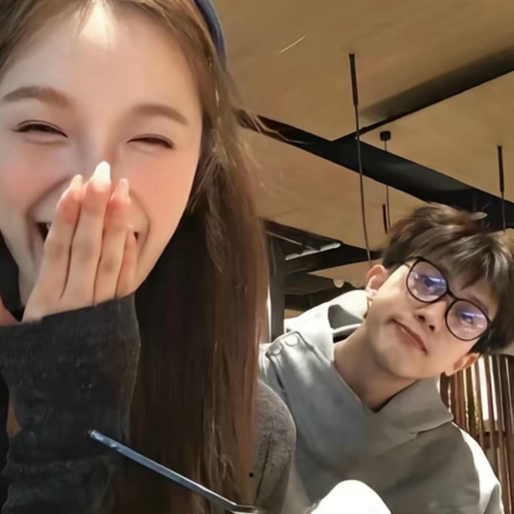 开bj40的小志