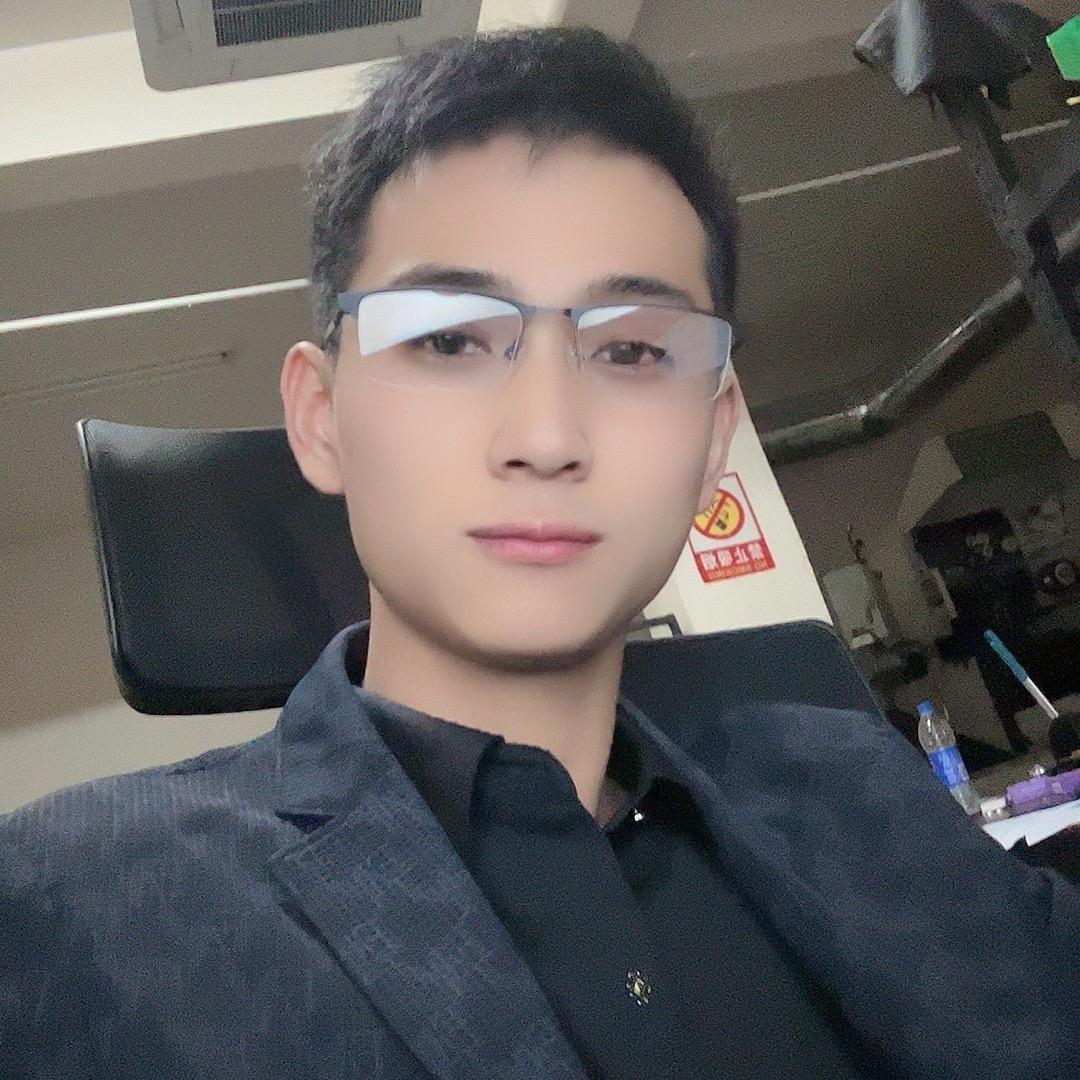 MC张五轴加工