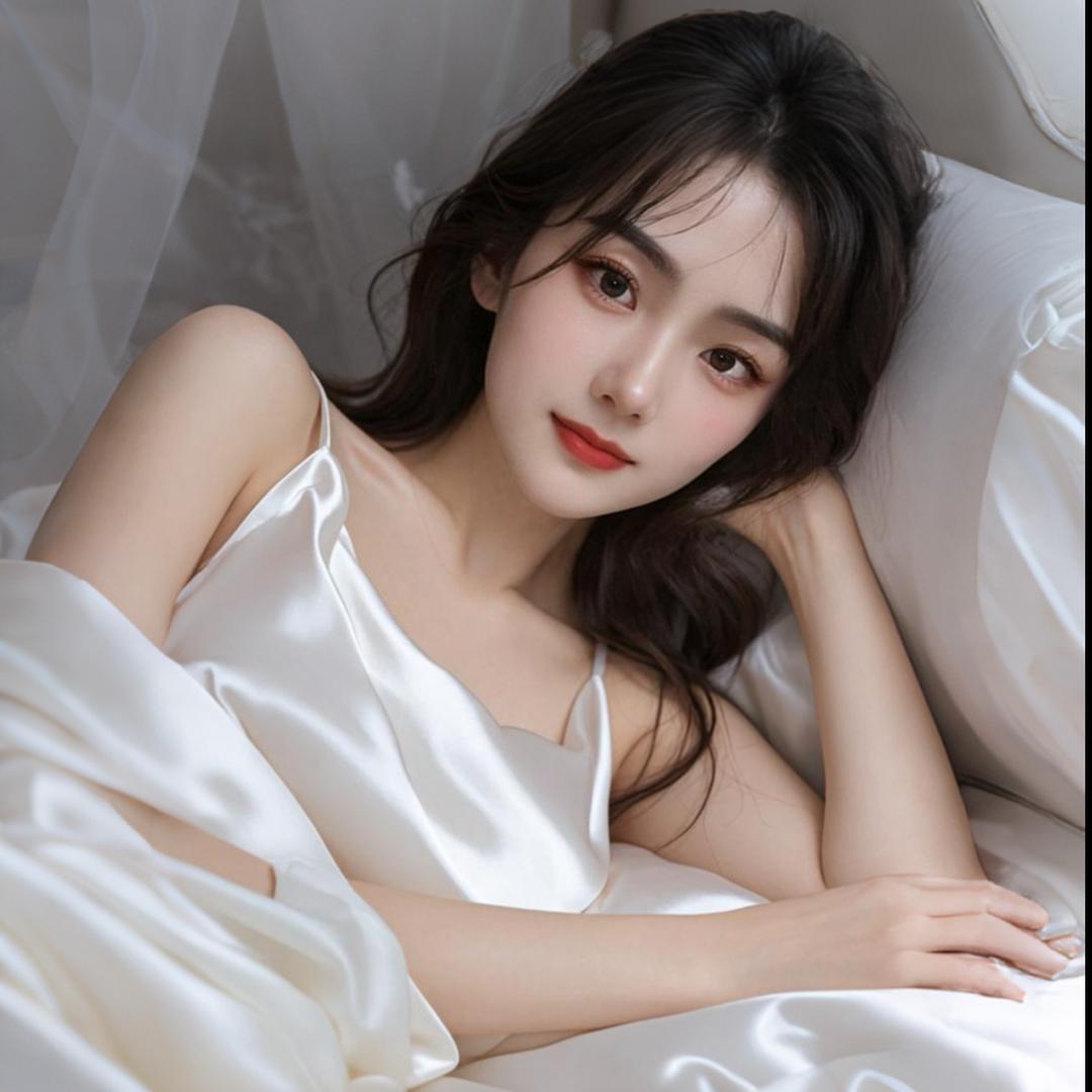 小楚（烧鸡店）