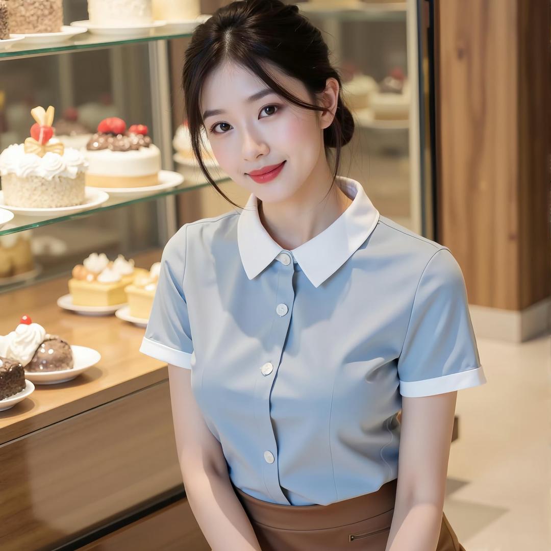 红色🌹