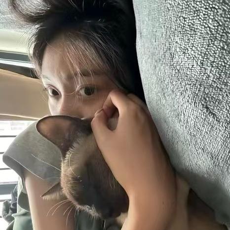梅子
