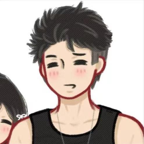 不吃香菜的李荣浩