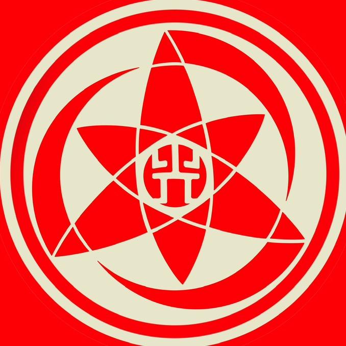 开封·彫光者
