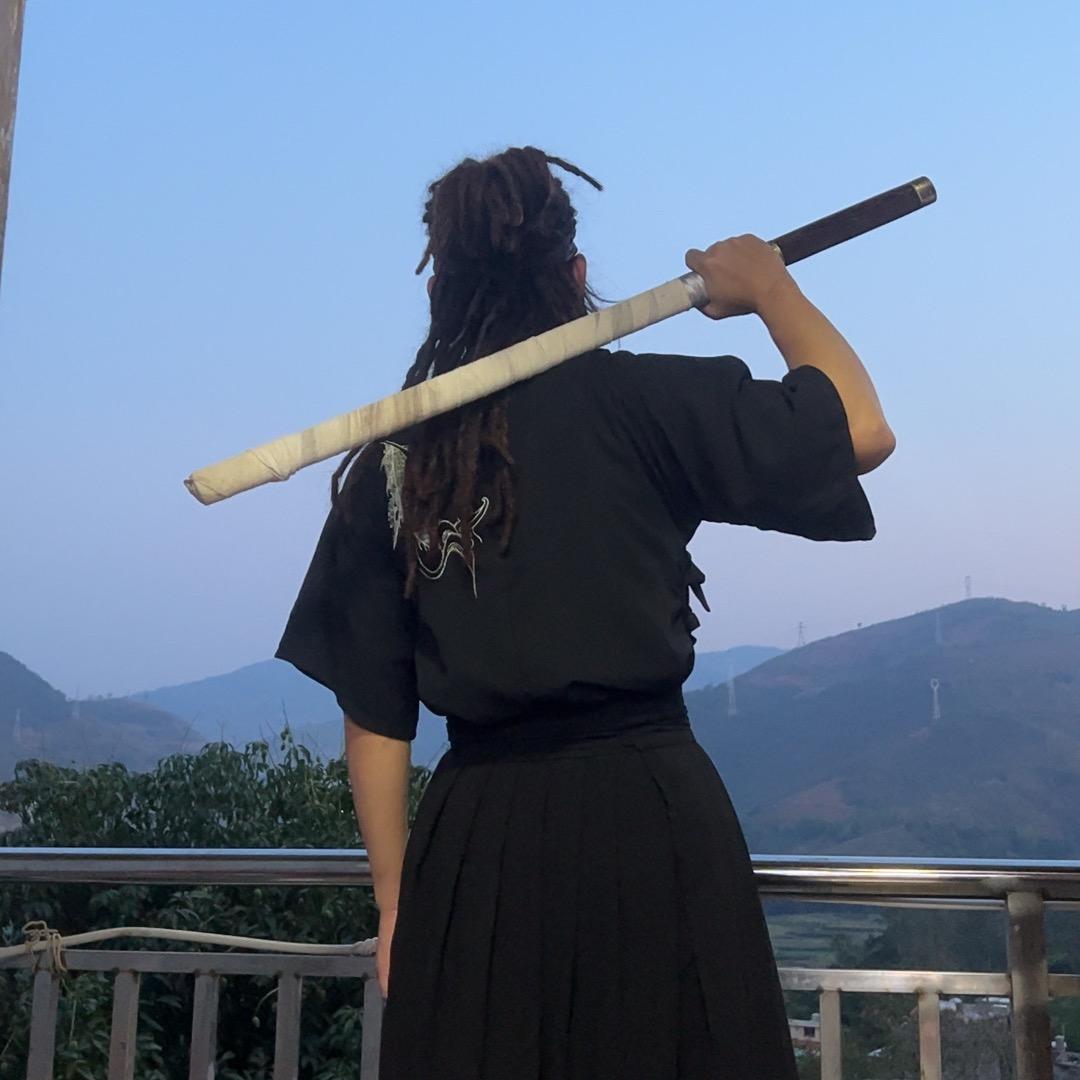 烂泥巴