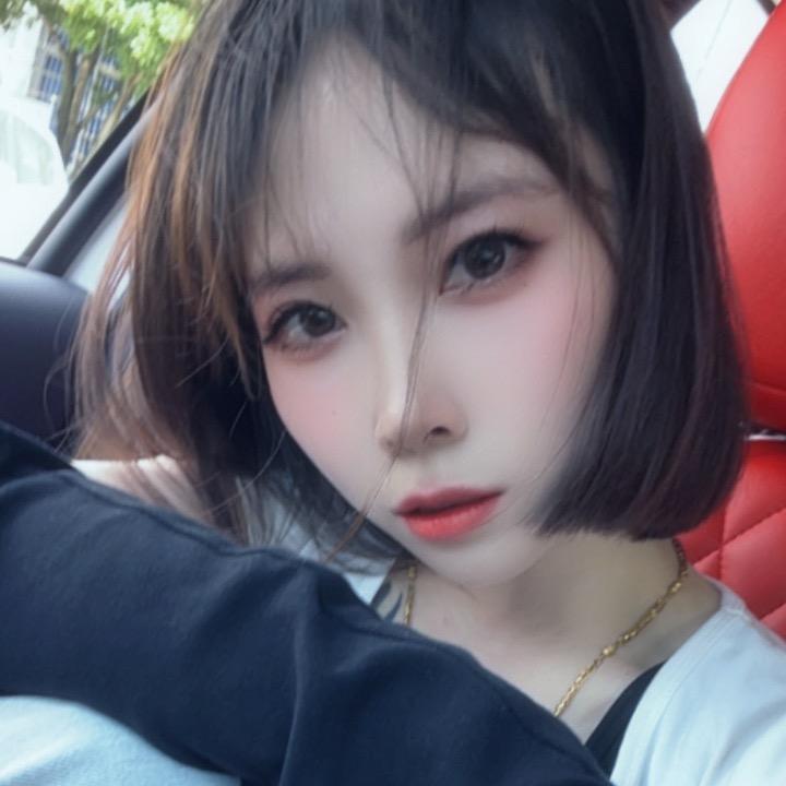 💕 财神爷的人💋