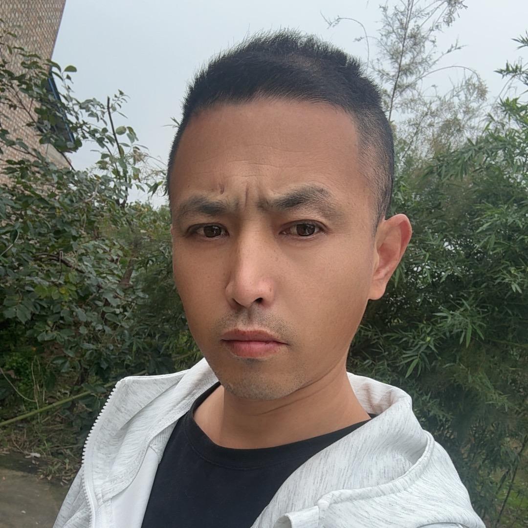 🦋大圣໊🕊 🥀捅天棍এ᭄🎤8点开