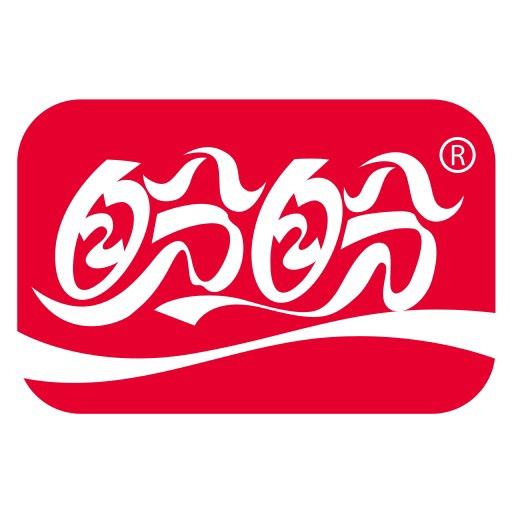 盼盼烘焙糕点甄选
