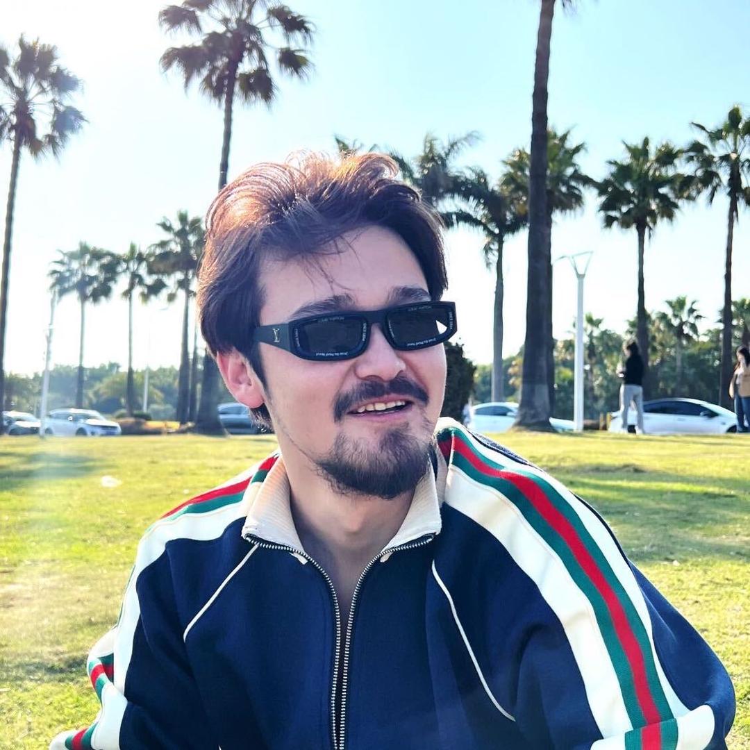 qapan qi 皮衣控 小号