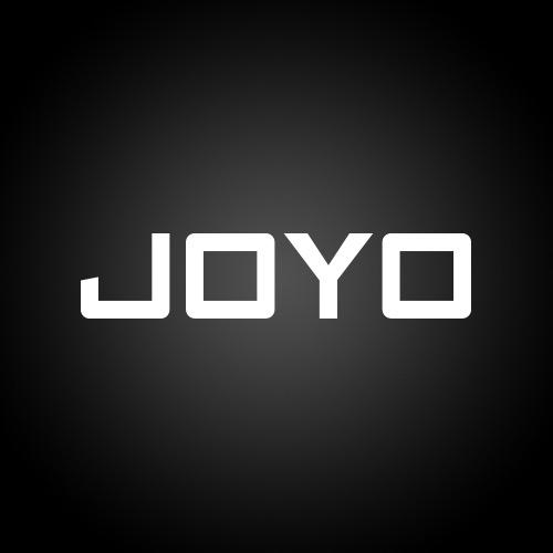 JOYO乐器旗舰店