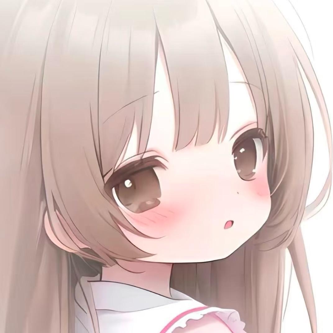 大橘猫-