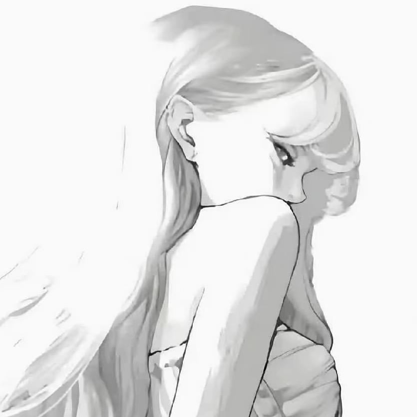柔柔柔