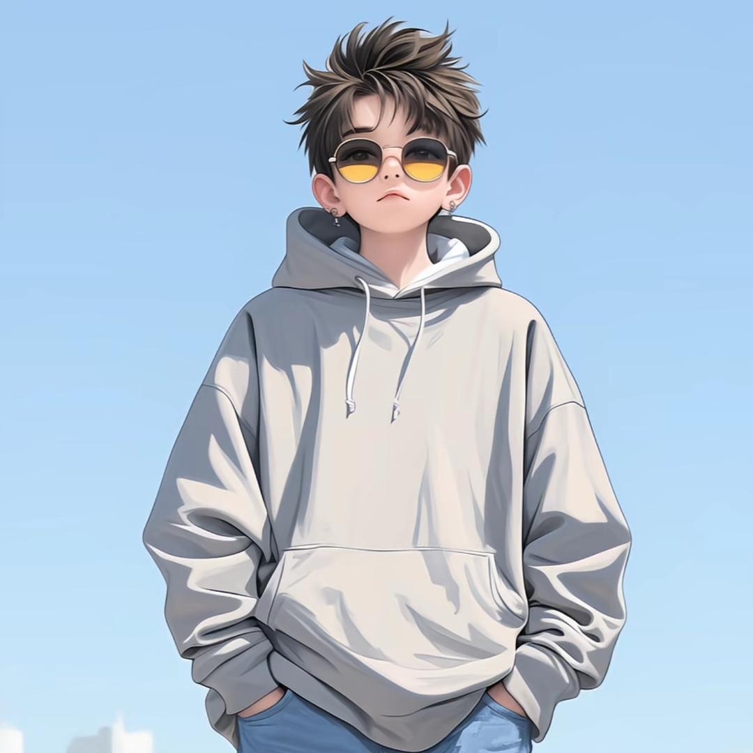 懷尐骸