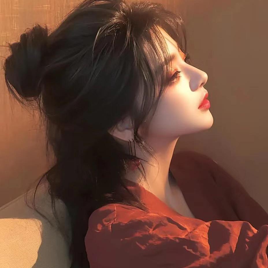 梦梦🌺