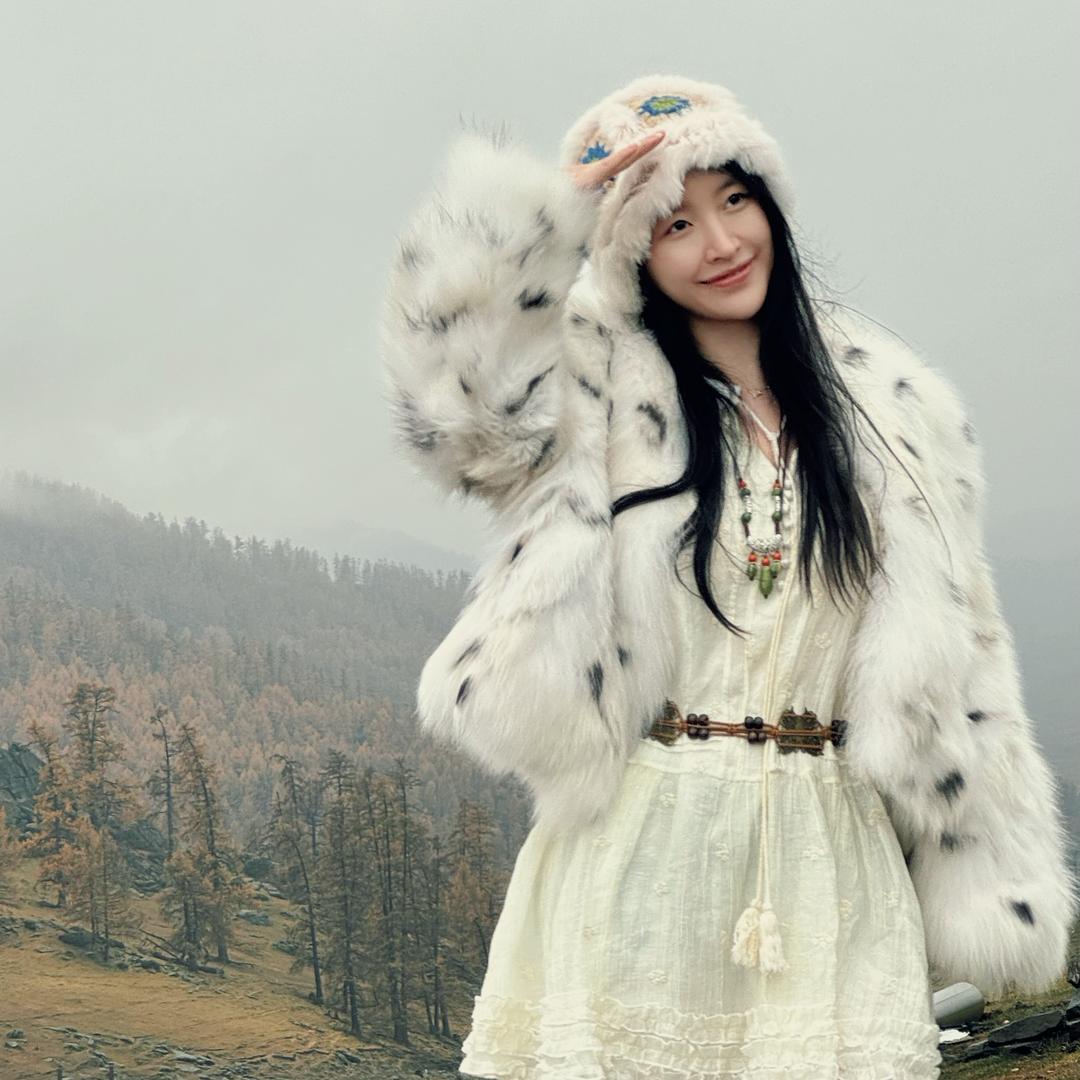 你的肉肉🔥🔥🔥@抖音