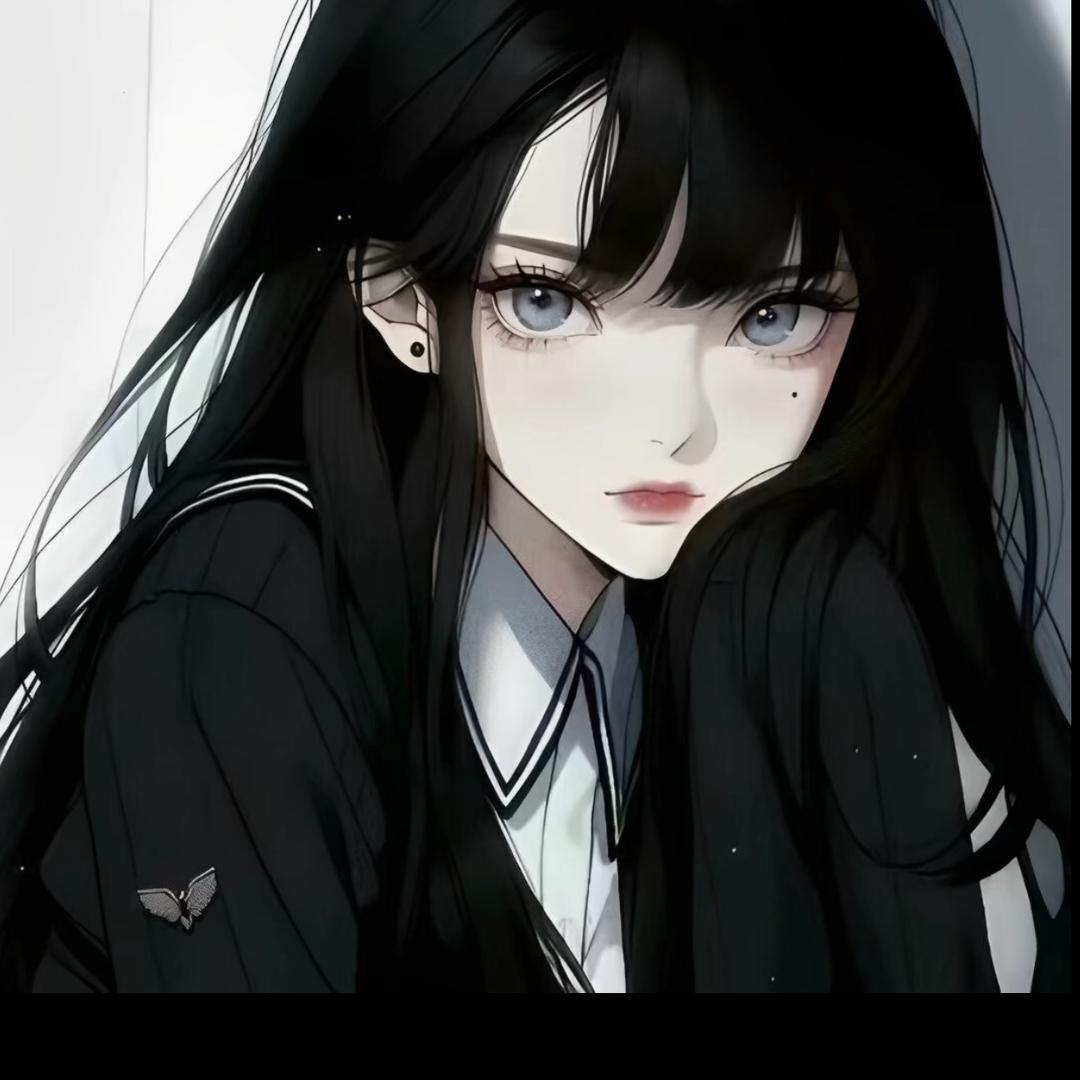 枝鹿