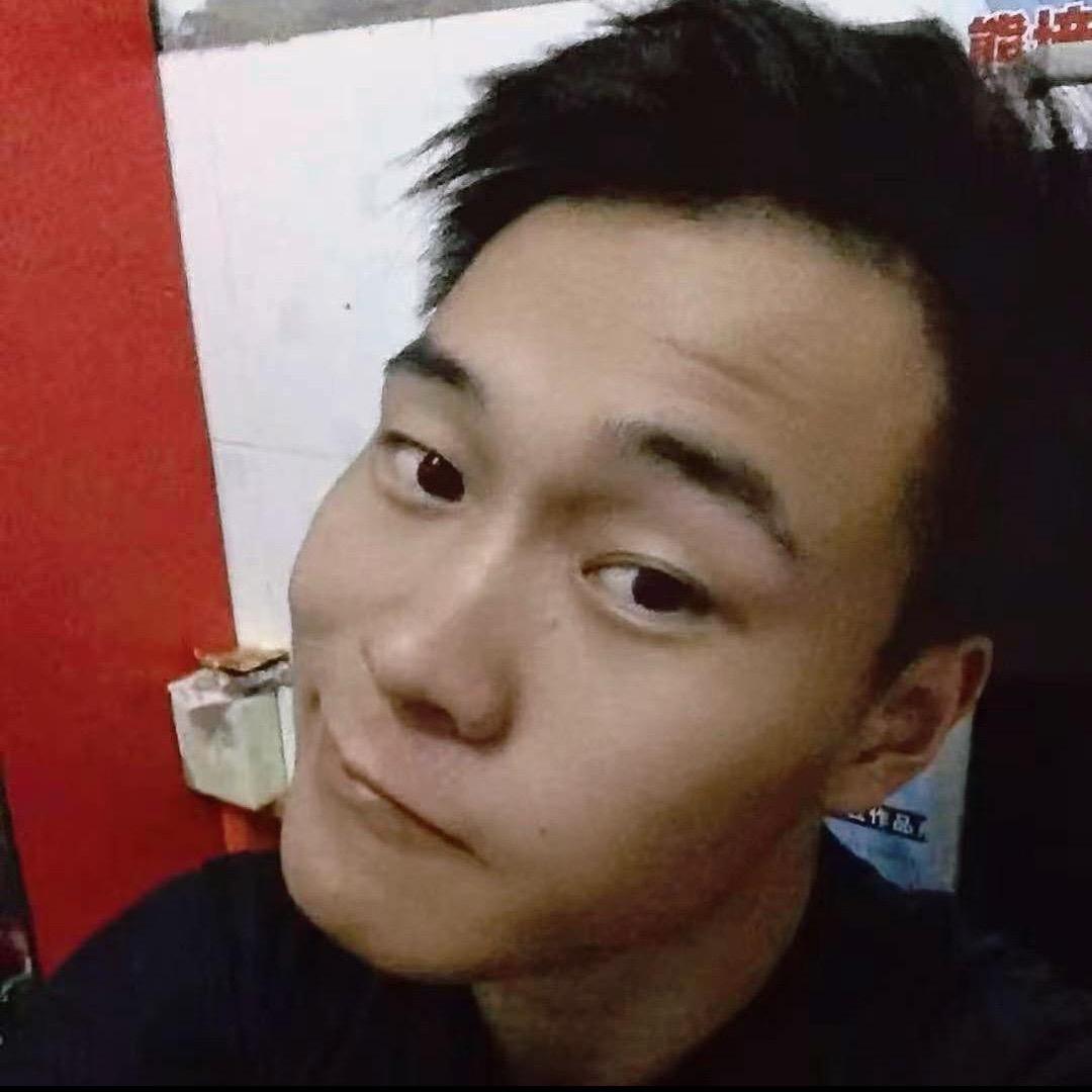 任大头