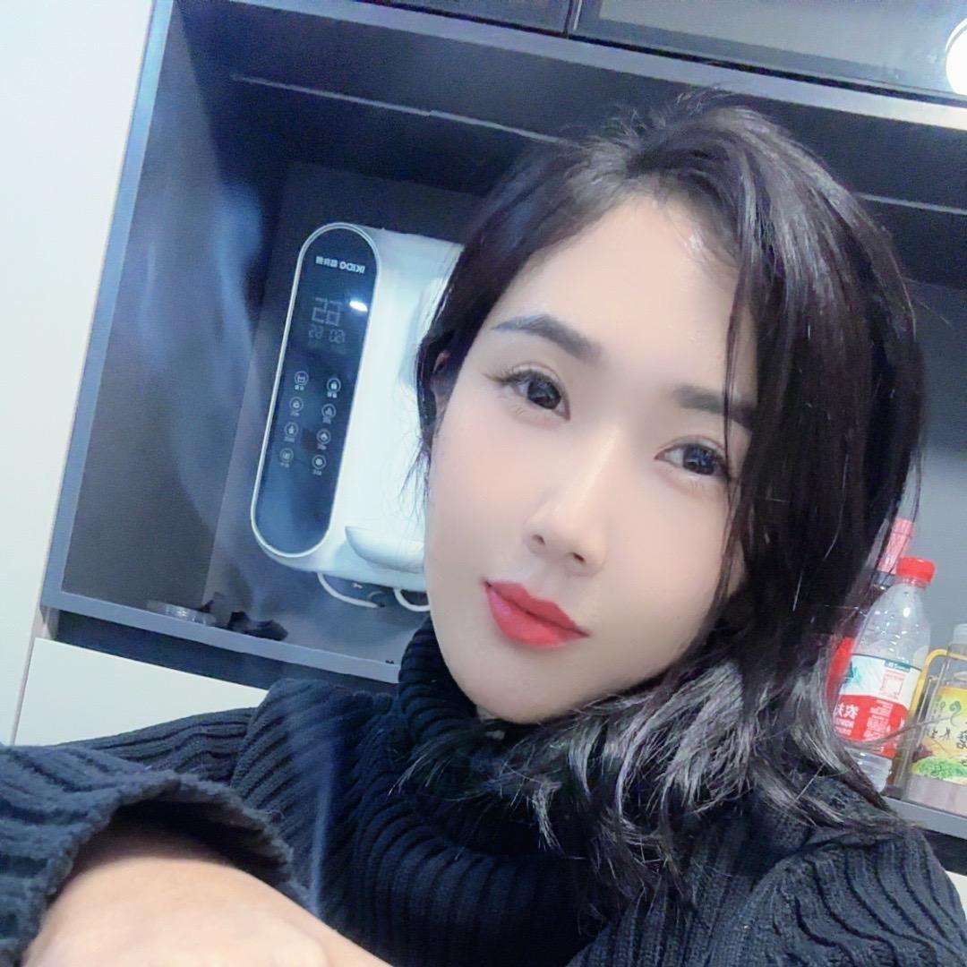 平姐只会煮面膜（建业春天里中泥坊）