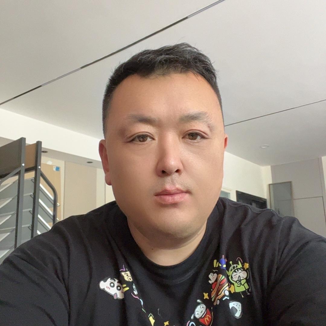 青岛树前辈定制家居