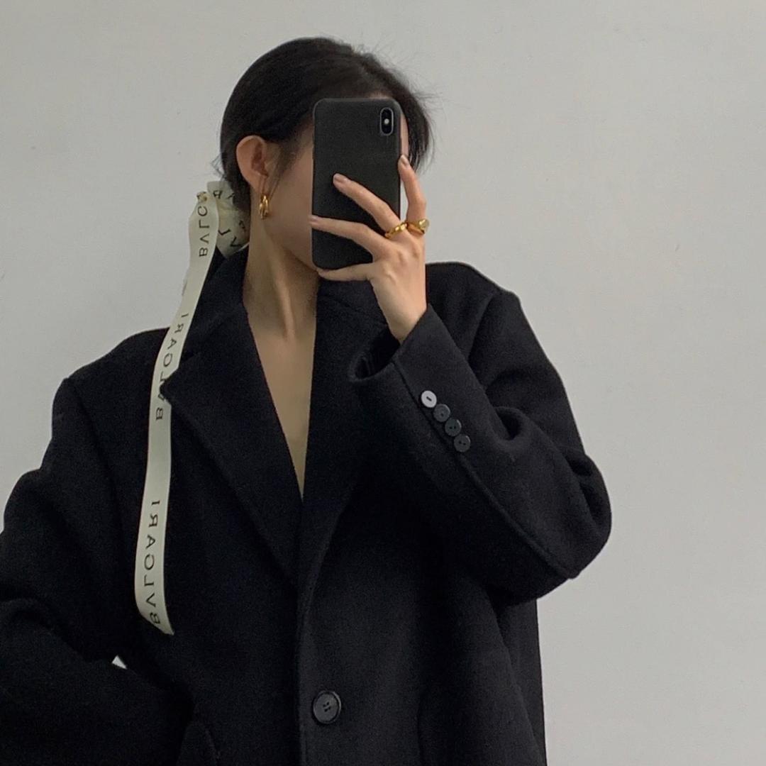 陈老板