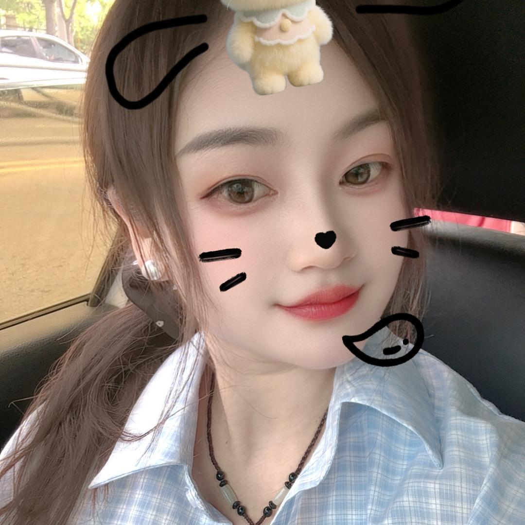 是小彩衣橱