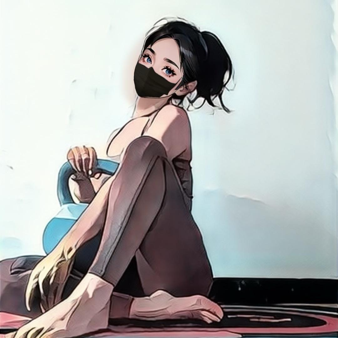 ๑. 上上签້໌ᮨ🎐