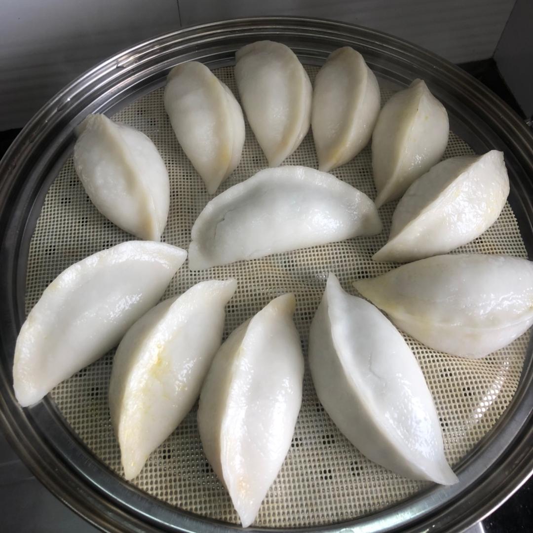 延边闵女士