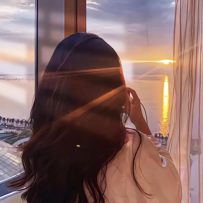 想见花海y