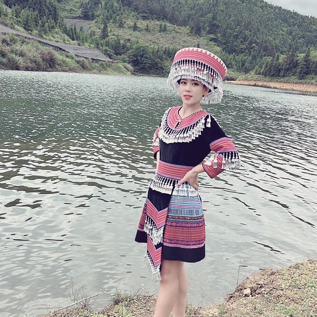 @周憨憨（康达信息服务）
