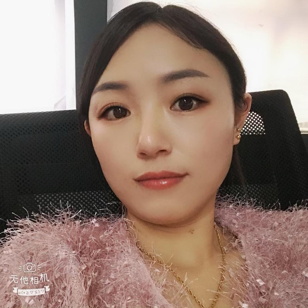 欧阳云