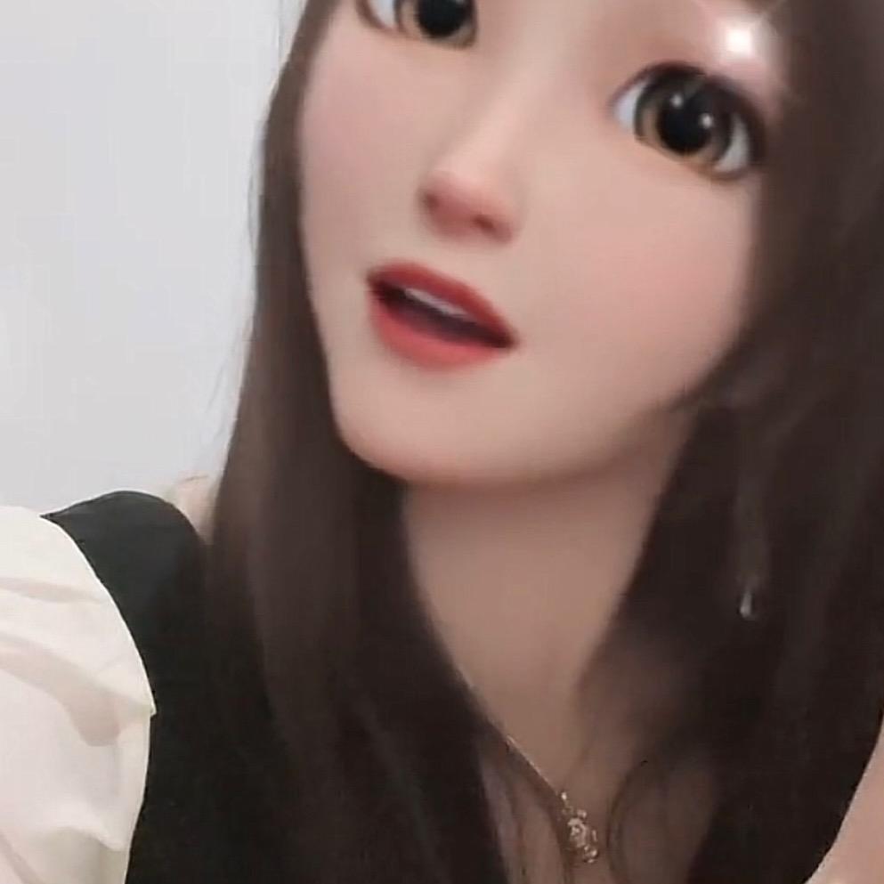 看不透的是人心@