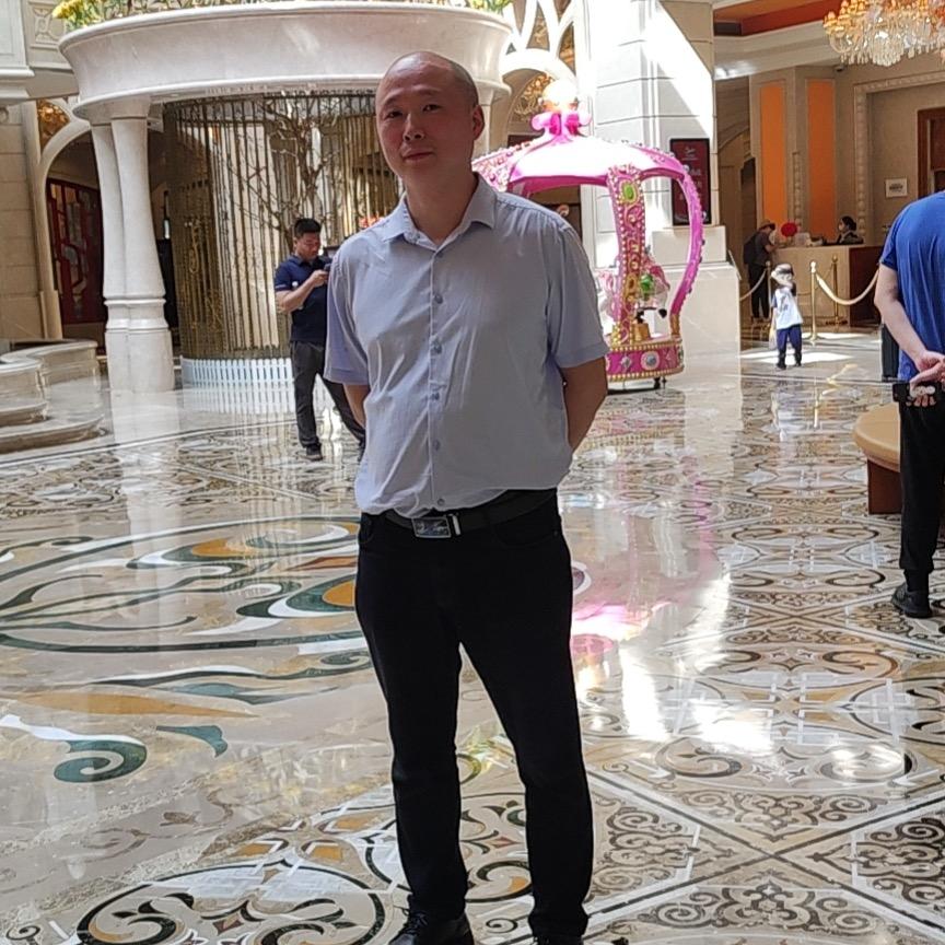 @奥地利春天乐尔乐生活超市