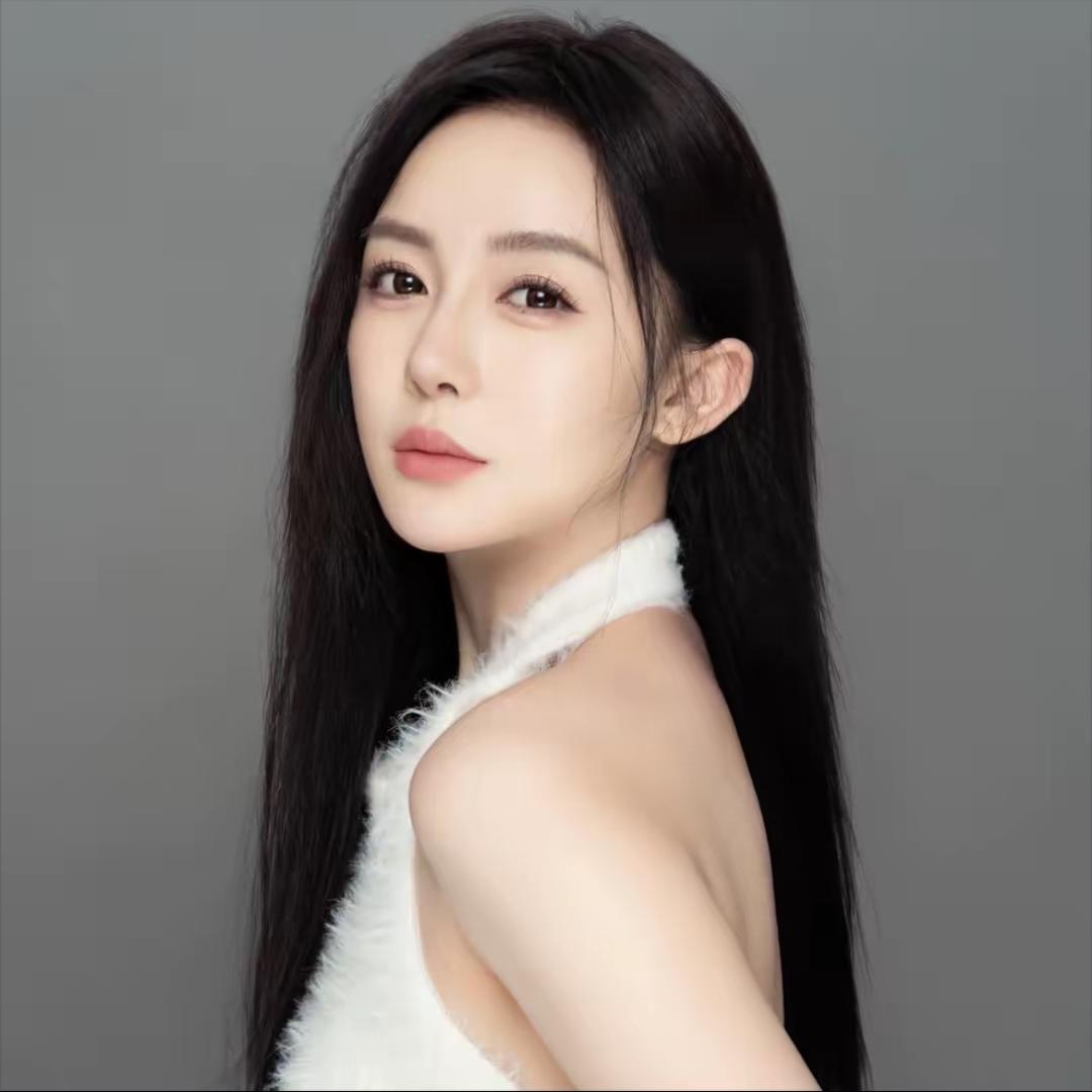 田娇baby穿搭
