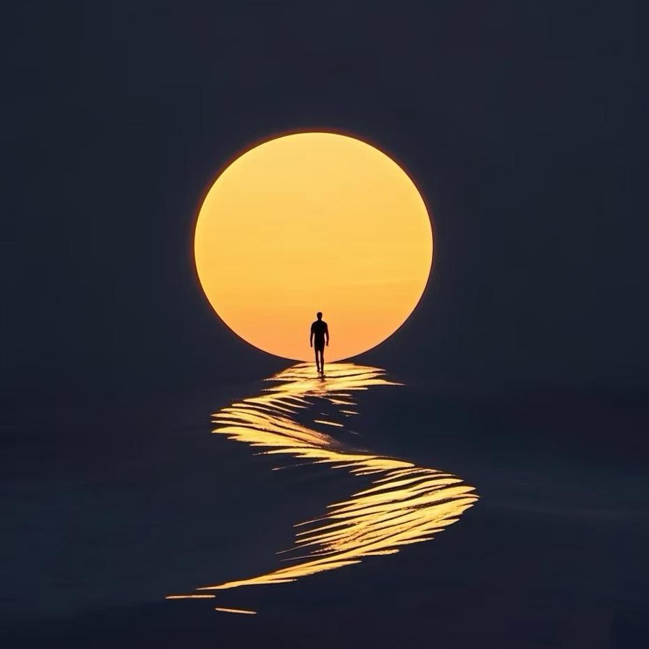 悟闲