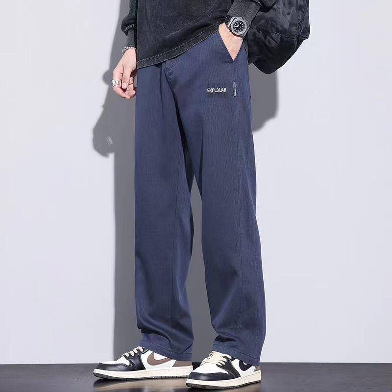 摩洛仕衣橱