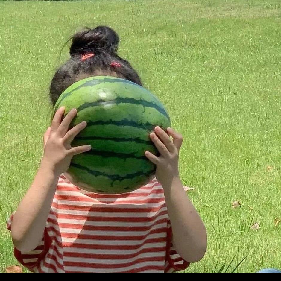 婷欧尼