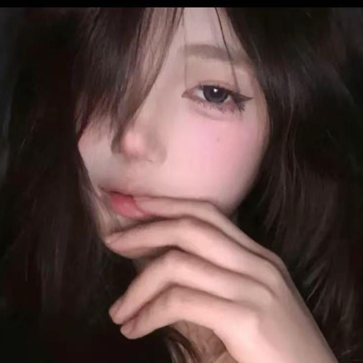 齊，（开学版）